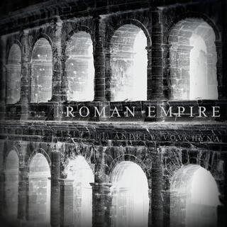 Roman Empire