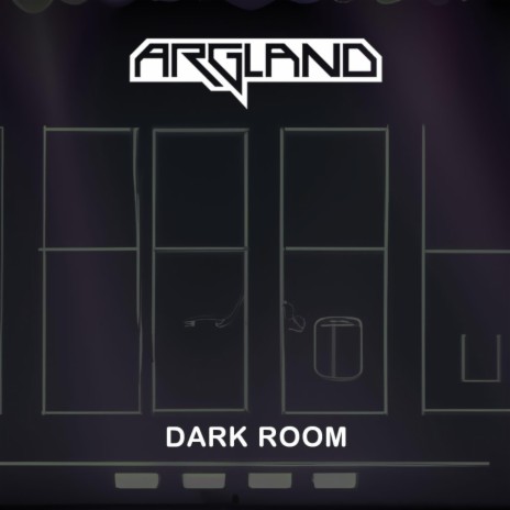 Dark room