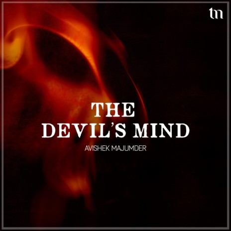 The Devil's Mind | Boomplay Music