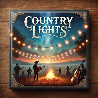 Country Lights