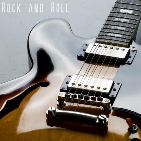 Rock and Roll | Boomplay Music