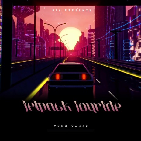 Jetpack Joyride | Boomplay Music