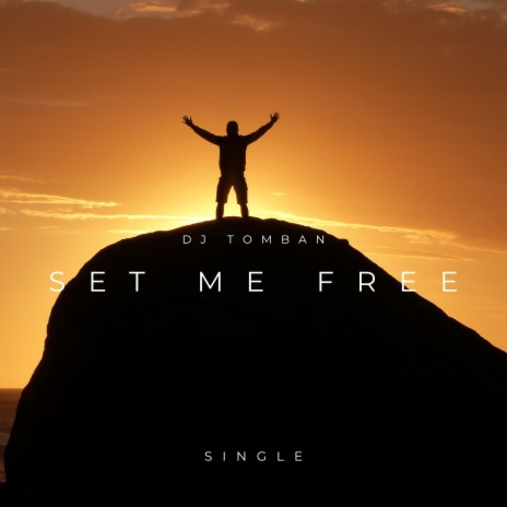 Set me free | Boomplay Music