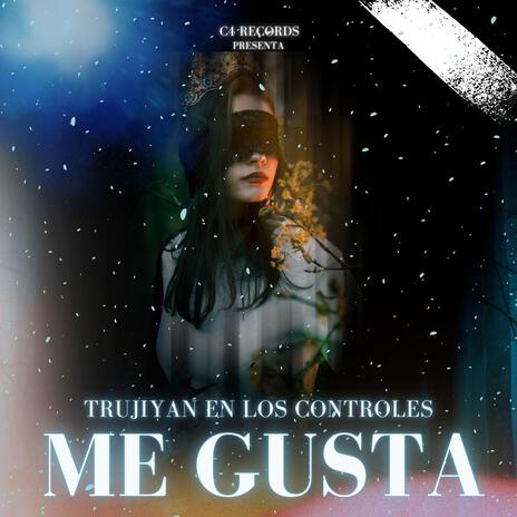 Me gusta | Boomplay Music