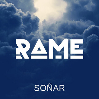 Soñar