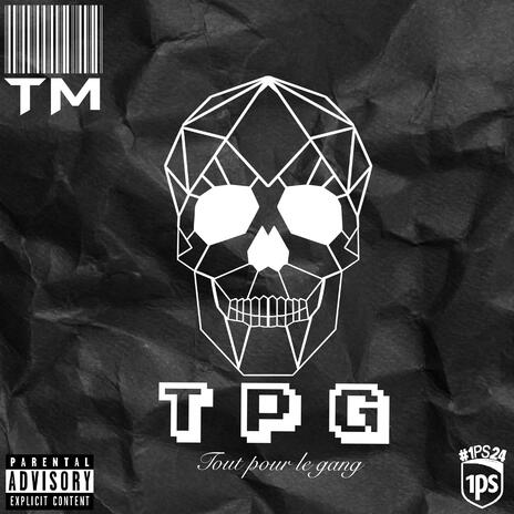 TPG (1PS24) | Boomplay Music