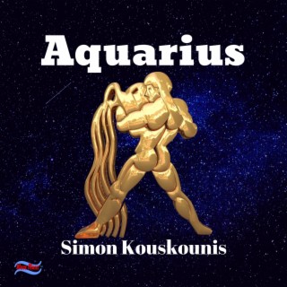 Aquarius