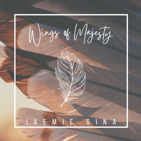 Wings of Majesty | Boomplay Music