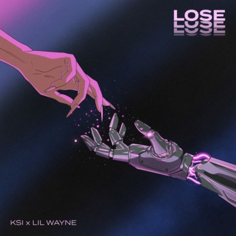 Lose ft. Lil Wayne