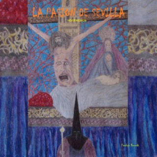 La Pasion de Sevilla (Estudio)