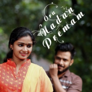 ORU NADAN PREMAM