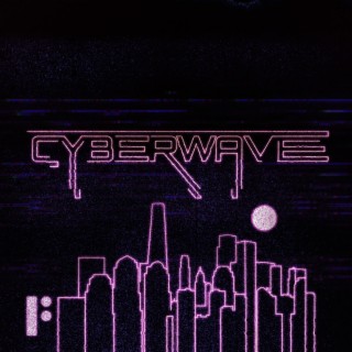 Cyberwave