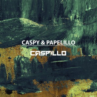 Caspillo