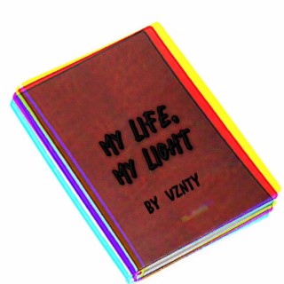 My Life, My Light