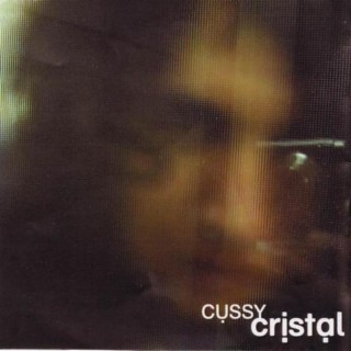 Cristal (parte 1) (Original)