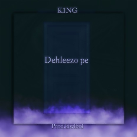 Dehleezo Pe | Boomplay Music