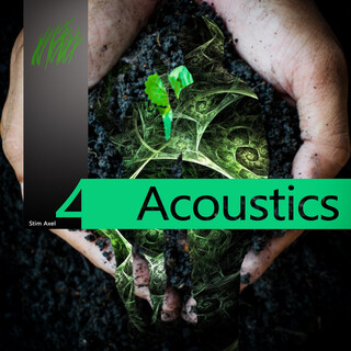 Acoustics