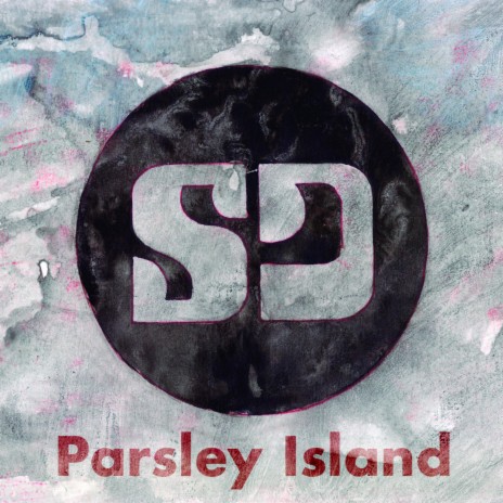 Pearsley Island
