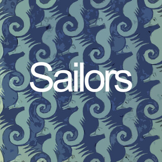 Sailors