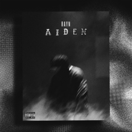Aiden | Boomplay Music
