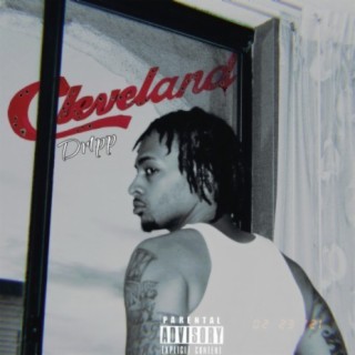 Cleveland