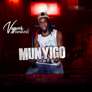 Munyigo