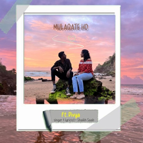 Mulaqate ho | Boomplay Music