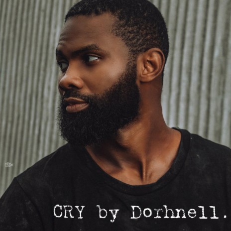 CRY | Boomplay Music