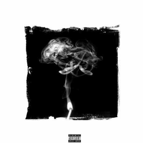 Still on Smoke | Boomplay Music
