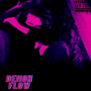 Demon Flow