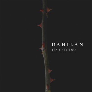 Dahilan