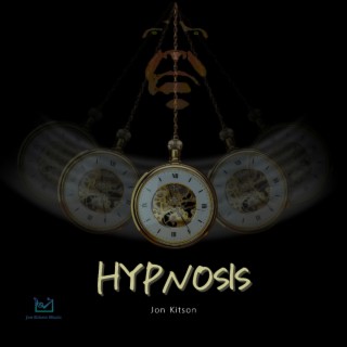 HYPNOSIS