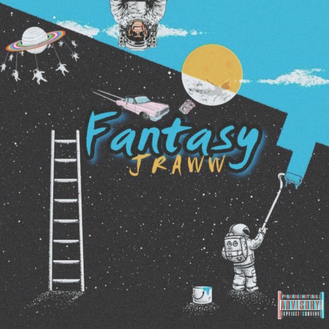 FANTASY | Boomplay Music