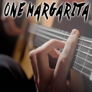 One Margarita (Instrumental)