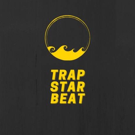 Trap Star Beat By Tv Beatz Boomplay Music