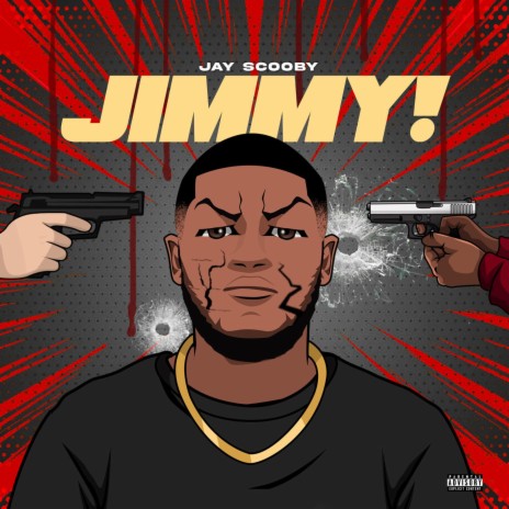 Jimmy | Boomplay Music