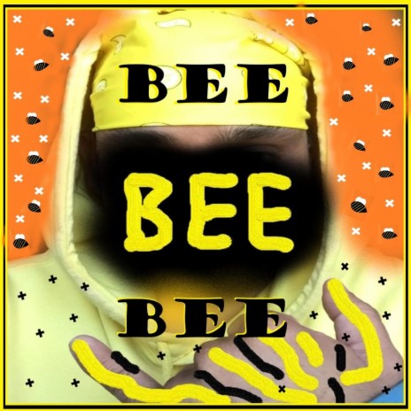 Bee X