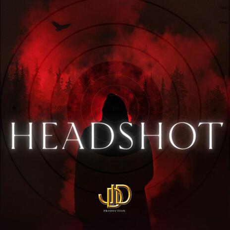 HEADSHOT | Boomplay Music