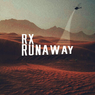 Runaway