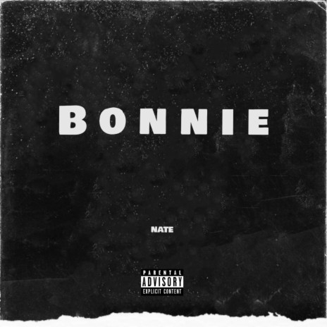 Bonnie | Boomplay Music
