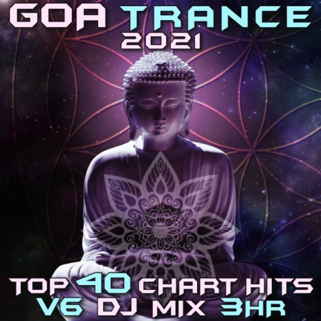 Dance With Your Ego (Goa DJ Mixed) | Boomplay Music