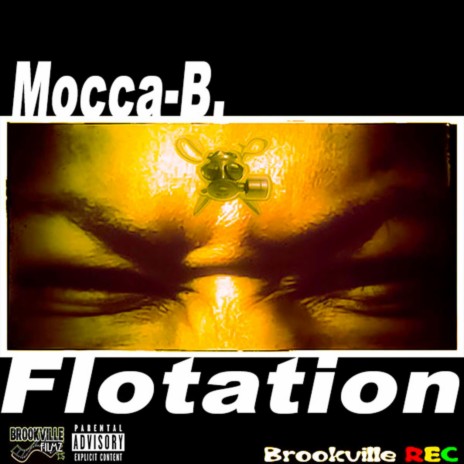 Flotation