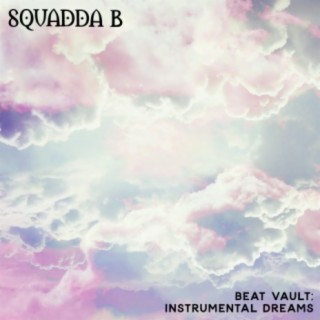 Beat Vault Instrumental Dreams 1