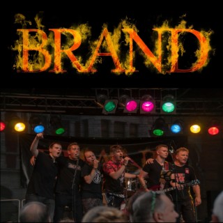 BRAND