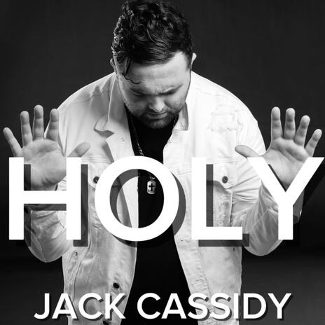 HOLY | Boomplay Music