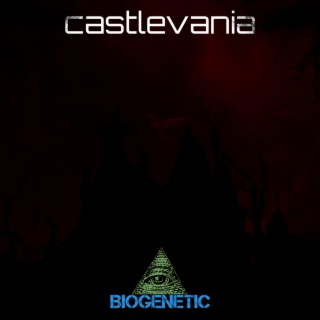 Castlevania