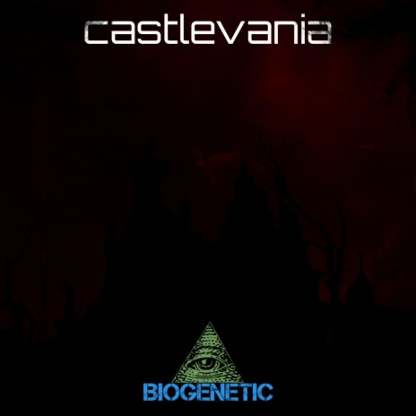 Castlevania | Boomplay Music