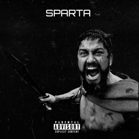 Sparta (Drill Rmx) | Boomplay Music