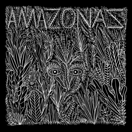 Amazonas