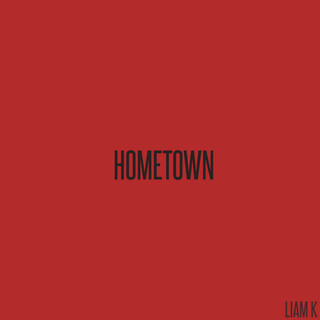 Hometown